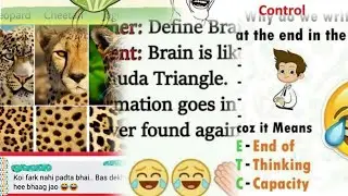 Short Jokes ll Funny Quotes😂😜 ll Hilarious Jokes Compilation😀 ll Best Jokes Ever 😂ll