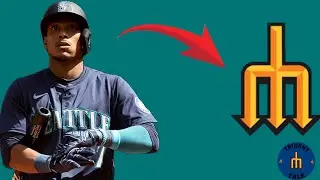 The Seattle Mariners Resign Jorge Polanco To Play What Position??