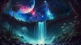 YOU BECOME WHAT YOU THINK! Affirmations-Reprogram Your Mind -Love, Prosperity, Wealth, Money,Success