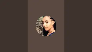 ሄለን Tube ቀጥታ ስርጭት ላይ ነው!