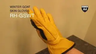 RH-GSWT
