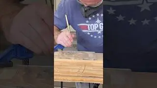 Use #472 of the @jimmydiresta ice pick.