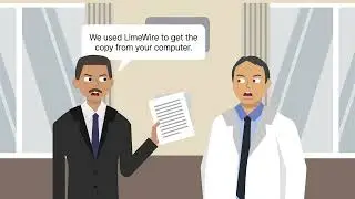 LabMD v. Federal Trade Commission Case Brief Summary | Law Case Explained