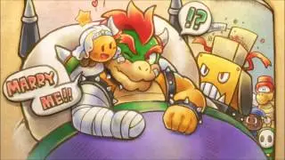 Nintenmix 210 - Inside Story
