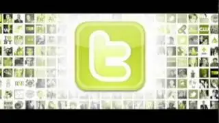 Twitter Ad Blaster Pro - #1 Twitter Friend Adder