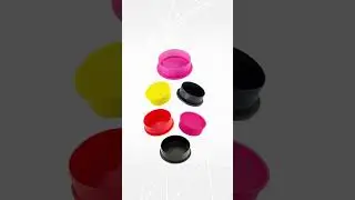 📦 Flexible Packaging for Electronic Protection⚡| Caplugs EASYPACK Quantities