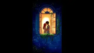 [ FREE FOR PROFIT ] Indian Bollywood Flute Type Beat 2025 | 