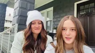 Cabin Masters Audition Tape