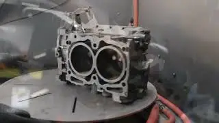 Teter Automotive Engine Performance Specialist