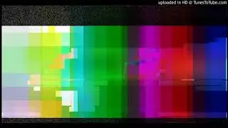 Xaser - Compile Error!