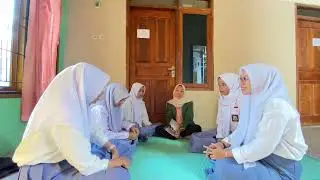 koseling kelompok
