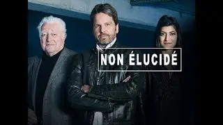 Non &eacute;lucid&eacute; - Affaire Xavier Dupont de Ligonn&egrave;s