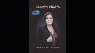 ESTRENO  Verso a Verso - Concierto 26 Enero - Madrid