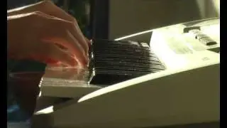 the pianist 2 kertmis