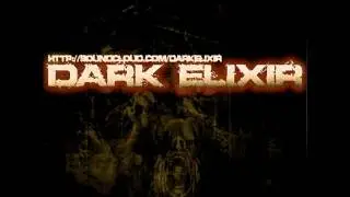 DarkElixir - Headslung VIP [Free 320 Download]