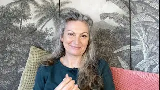Pijnlijke ervaringen, trauma en bewust worden SUPER SOUL