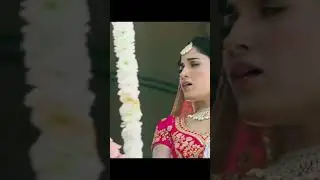 Har Haal Mein - Prit Kamani & RuhaniSharma | Raj Barman, Chirantan B, ManojY |