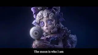 Identity V | Little Girl's SS Costume Promotional Video is FINALLY HERE! | First Look