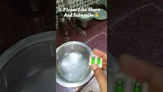 Karvol Plus medicine se bhap lene ka tarika  #youtubeshorts @mr_aaryanjain30