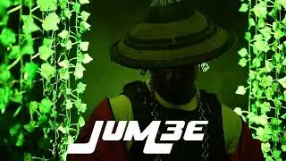 Subscribe Now To JUM3E