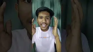 ipl streaming on jio cinema ! ipl fact #shorts #jiocinema #technical