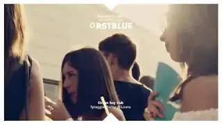 RSTBLUE 2018