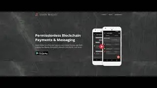Free Talk Live - Stash Crypto Interview with Cliff Baltzley - Texas Bitcoin Conference 11/2017