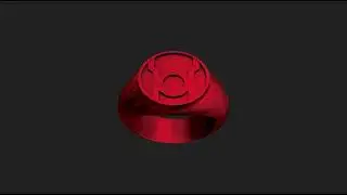 A brief history of the red lanterns