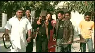 Jogi meharbaan ho geya