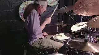 Chalwa LIVE @ French Broad Brewery 6-8-2025/ Original Outlaw Reggae Music / Roots, Rock and Reggae