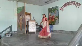 Chilarai  college. Golakganj