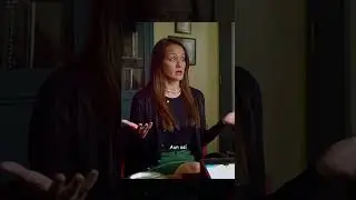 Este ni&ntilde;o vive una vida dif&iacute;cil por la deformaci&oacute;n de su rostro. #cinema #filmes 