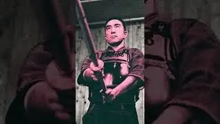 Юкио Мисима: последний самурай
