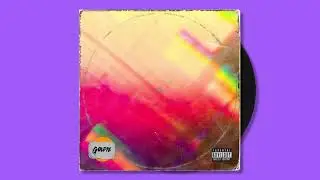 [FREE] Alternative Rap Type Beat 2021 ~ 