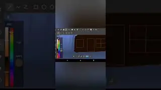 Improve drawing - Art for beginners | ArtistA1 | by#inadil