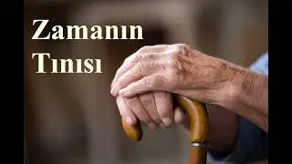 Zamanın Tınısı | Çello & Derin Nasihat Fon Müziği