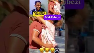 #EthiopiaFunny,#FunnyReaction,#EthiopianShorts,#ReactionVideo,#ComedyShorts