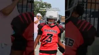#footballclips #footballvideo #footballedit #footballseason #trending