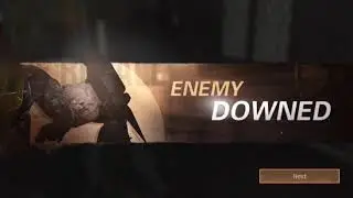 Death High floor 130 as a free player
