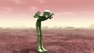 DAME TU PLUG WALK FORTNITE CHALLENGE!!!