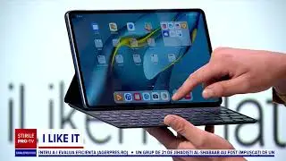 Cum alegem tableta perfectă în raport cu nevoile noastre