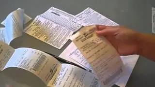 How to Submit a Menards Money Back Rebate Refund by Thrifty Coupon Couple