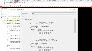 Convert Dataset＜String＞ containing Json into Dataset＜StructType＞Helpful?  Tech_support