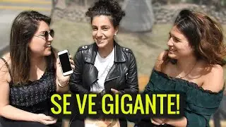 ¿LOS HOMBRES DEBEN DEPILARSE? | TANLANLAN