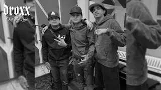 [FREE] Deep House Belico x Boom Bap Belico - 