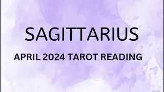 SAGITTARIUS-Embracing A NEW Energy! There Is A Power Couple Here..An Undeniable Love!🔥&hearts;️
