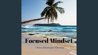 Tranquil Coastal Meditation