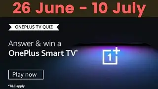 What is the Screen-to-body ratio of the new OnePlus TV series?