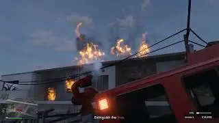 GTA Online LIVE: Console Sell Lobby With Viewers! (!VPN, !discord)