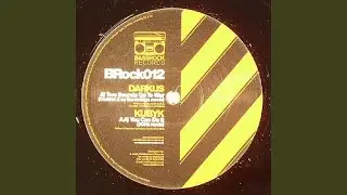 2 Sounds Go To War (Control Z vs Screwface Remix)
